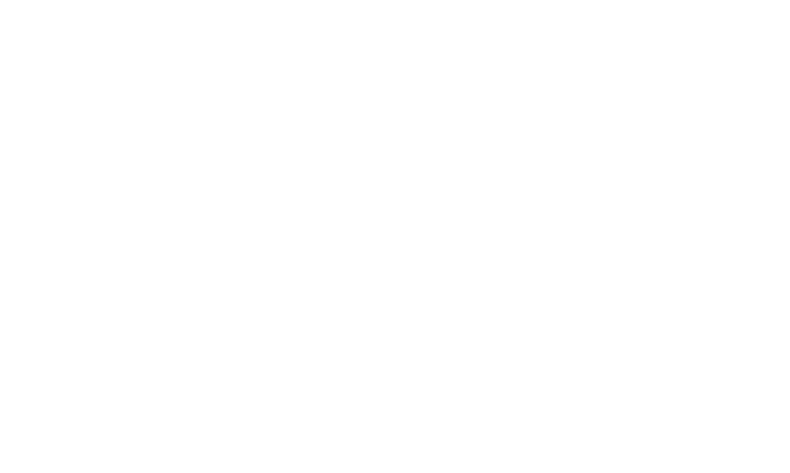 Job Space Logo